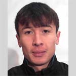 Farhod Kuralov
