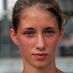Camille Le Joly