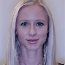 Sage Watson