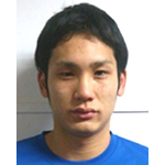 Sho Kawamoto