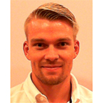 Wouter Brus