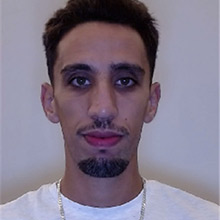 Soufiyan Bouqantar