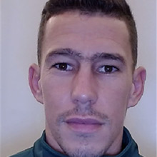 Bilal Tabti