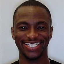 Seye Ogunlewe