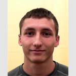 Yevgeniy Likhanov