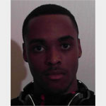 Ken Romain