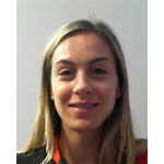 Alexandra Burghardt