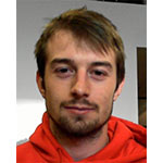 Zdeněk Stromšík