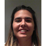 Sabina Asenjo