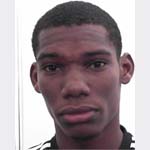 Ayodele Taffe