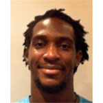 Tahir Walsh
