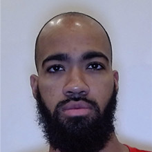 Machel Cedenio