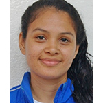 Yesenia Miranda