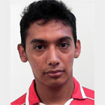 Cesar Belman
