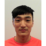 Wei Zhang