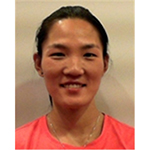 Huan Wang