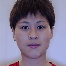 Na Luo