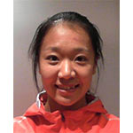 Shiying Liu