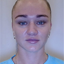 Elina Mikhina