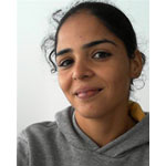 Khushbir Kaur