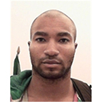 Brijesh Lawrence