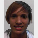 Margarita Manzueta