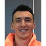 Davron Atabaev