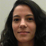 Dorra Mahfoudhi