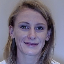 Patrycja Wyciszkiewicz