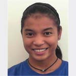 Rubie Gabriel