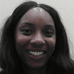 Bianca Williams