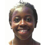 Desiree Henry