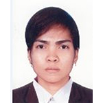 Swe Li Myint MYINT
