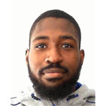 Burkheart Ellis Jr