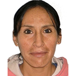 Gladys Tejeda