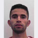 Jaouad Chemlal