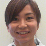 Ayako Kimura