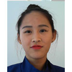 Da-seul Lee
