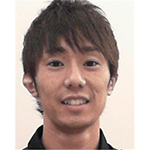 Kei Takase