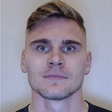 Elmo Lakka