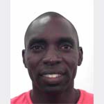 Idrissa Adam