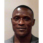 Benetsh KABONGO MULUMBA