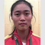 Yuanyuan Ni