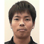Kazuma Oseto