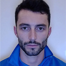 Lorenzo Perini