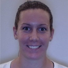 Réka Gyurátz
