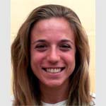 Ottavia Cestonaro