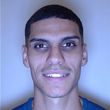 Lucas Carvalho