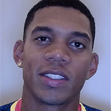 Bernardo Baloyes
