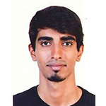 Nauraj Singh Randhawa